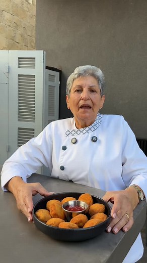 Chicken Nuggets by Nawal golden, crunchy, and bursting with flavor 💛 Perfectly made with Nawal’s special touch that everyone loves! #NawalBeirut #ChickenNuggets #ناغتس #عرب #اكسبلور #NUGGETS | Nawal Beirut