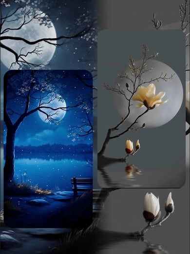 انشودة غدر الصديق - مقدمة من سعيد البحري