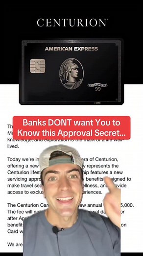 33K views · 101 reactions | Reply “GAMEPLAN” for a FREE Personalized...