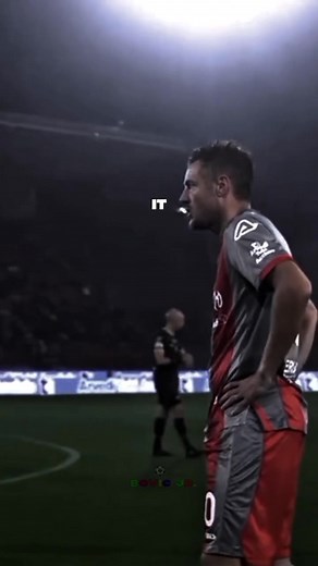 The story of Jamie vardy.....||A walk through the storm|| #jamievardy #footballplayoffs #fypシ゚viralシfypシ゚ | Bovic Jd