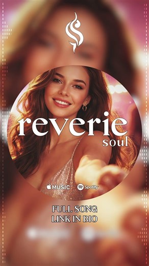 Blood chemistry - Reverie soul