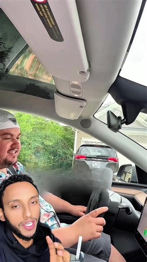 Technologia😂😂😂 #ethiopian_tik_tok🇪🇹🇪🇹🇪🇹🇪🇹 #habeshatiktok #vial_video #creatorsearchinsight #fyp