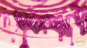 Reto De Cocina Wednesday vs Abuela | Deliciosas Recetas de TeenDO Challenge | TeenDo Spanish