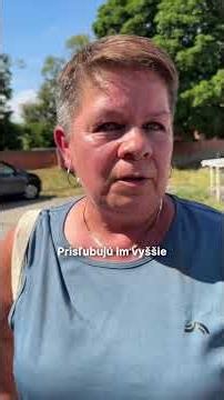 Ako kampaňuje SaS a čo im hovoria voliči koalície