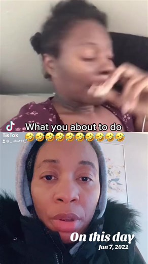 #onthisday #fyp #😂😂 #fipシviral it’s you what will you do