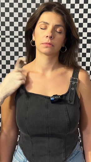 Asmr scalp check - TSA pat down #asmr #asmrsounds #asmrsound #asmrsoundsdaily #asmrsoundsgirl #asmrsoundsontiktok #asmrvideo #asmrvideos #asmrvideosounds #asmrtiktoks #asmrtiktok #asmrtiktoks🦋asmr🦋 #asmrtiktokvideo #asmrtiktokvideos #asmrtsa #asmrtsapatdown #asmrfast #asmrfastandaggressive #fastandaggressiveasmr #fastandaggressive #asmr_tingles #asmrrealperson #realpersonasmr #oddlysatisfying #oddlysatisfyingasmr #oddlysatisfyingvideo #oddlysatisfyingvideos #satisfying #satisfyingasmr #asmrtin