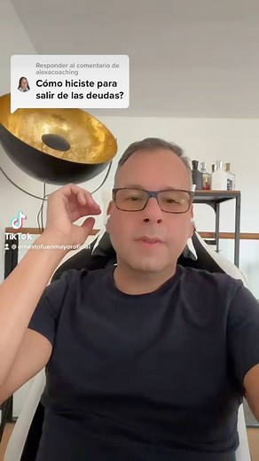 34K views · 56 reactions | Confesiones que ayudan! @ernestofuenmayoroficial @fuenmayorabogados #ernestofuenmayor | Ernesto Fuenmayor Garanton | Facebook