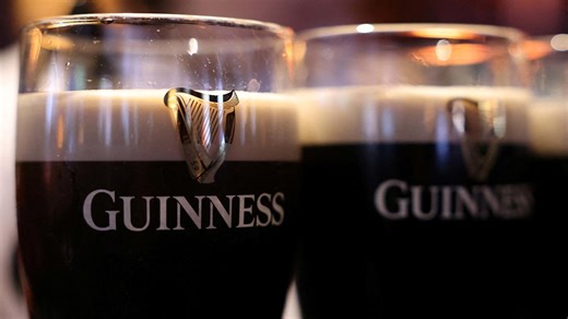 Trending Stocks: TSMC, Beyond Meat, Diageo, Rumble