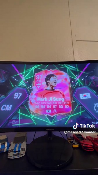 Mason👻 (@mason.17.xander)’s videos with Se7en - Pat Sebastian