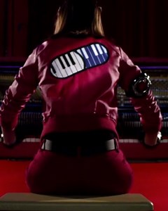 Incredible AKIRA Theme Music Video from Player Piano — GeekTyrant