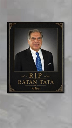 5 Secrets of Ratan sir 🔥 #motivation #positive