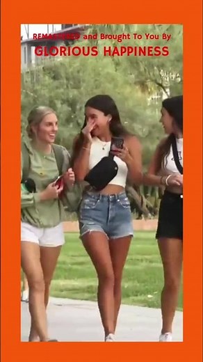 Best FARTING PRANKS Of 2024!!! 133 15