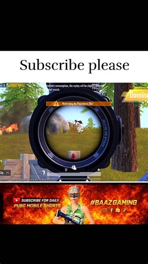 😢😢