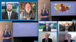 4.1K views · 16 reactions | The Biden administration released a...