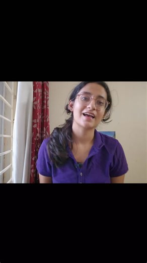 Sakshi Sharma on Instagram: "How adapters work? PART-1"