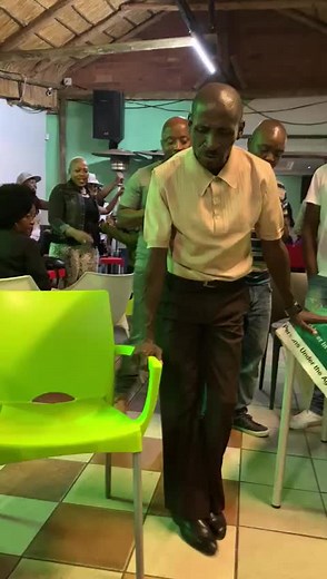 Smooth Weekend Vibes with DJ Fresh and Happy Saturday Mood