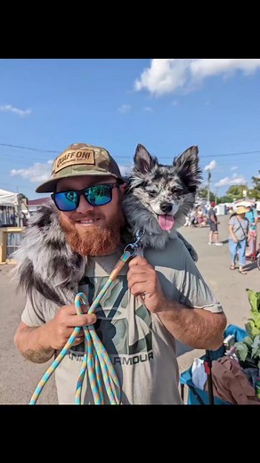 4.9K views · 50 reactions | The Vintage Clothing Barn returns to the Springfield Antique Show and Flea Market EXTRAVAGANZA May 19-21. This is a DON'T MISS show!! #vintageclothing #ootd #ootdfashion | Springfield Antique Show & Flea Market | Facebook