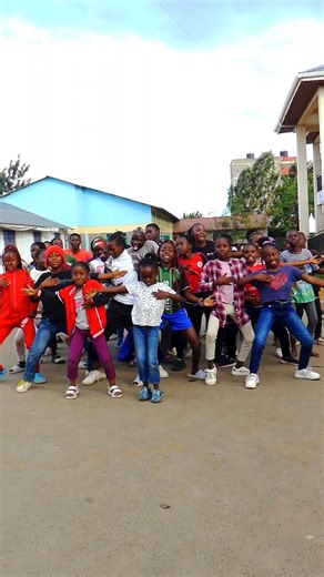 ACHOMIN DANCE CHALLENGE🔥♥️CHEBET ZING ||LUMYNAS DANCE CREW