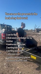 7.1K views · 4.1K reactions | One man’s trash is another man’s treasure. #funny #trash #trashpicking #landfill #dontlitter #christmaspresents #reuse #repurposed | Nathan Martinelli | Facebook