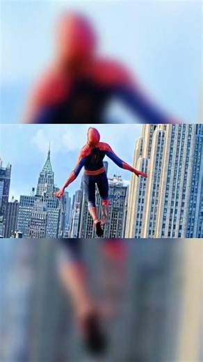 Subscribe if I did good 🗿[KAMALI (SLOWED) ]| Andrew Garfield| #phonk #spiderman ....