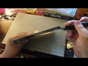 Rango/Charlotte's Web/Barnyard 3-Movie Collection DVD Unboxing