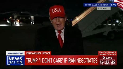 (下記：ポストの日本語訳)彼はあまり良い仕事をしているとは思えません彼は犯罪が好きなんでしょうね…私はレオ教皇の大ファンではありません彼は非常にリベラルな人物で犯罪を取り締まることに賛成しない人です−−−−−−−−−−−−−−−−−−−−−−(下記：Truth Social 日本語訳)ドナルド・J・トランプ 教皇レオは犯罪に対して弱腰で外交政策もひどい彼はトランプ政権に対する「恐怖」について語っているがCOVIDの時にカトリック教会や他のすべてのキリスト教団体が抱えていた恐怖については一切触れていないあの頃は教会の礼拝を守っていた司祭や牧師、そして他の人々が逮捕されて外出するだけで(10フィートや20フィートも離れていても)捕まっていたのだ私は彼の兄弟のルイスの方がずっと好きだなぜならルイスは完全にMAGAだからだ彼は分かっているがレオは分かっていない！ イランが核兵器を持つことを「OK」と考える教皇は欲しくないアメリカがベネズエラを攻撃したことを「ひどい」と考える教皇も欲しくないあの国は大量の麻薬をアメリカに送り込み、更に悪いことに刑務所を空にして殺人犯、麻薬密売人、凶悪犯たちを我が