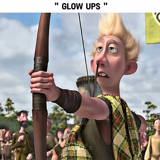 Grow ups ☠️🔥 Pt 4 | #cartoongrowups #shorts