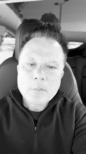 Level Up Your Leadership: How to Become a Successful Martial Arts Business with Level Five Leadership | Brannon Beliso