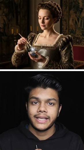 Horror dresses of all time 🤯