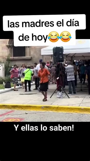 chantiktok on TikTok