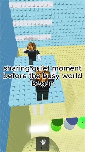 the story of the bird and the child