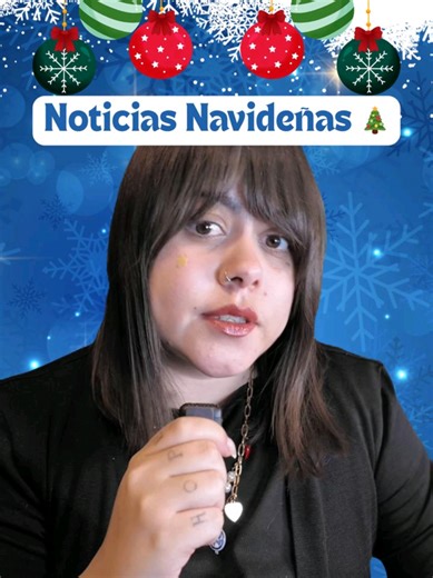 Crear videos navideños es mucho más fácil con las plantillas de Navidad de Filmora 🎄✨ Perfectas para convertir momentos especiales en recuerdos creativos en minutos. #Filmora #Navidad #MomentosCreativos #PlantillasNavideñas