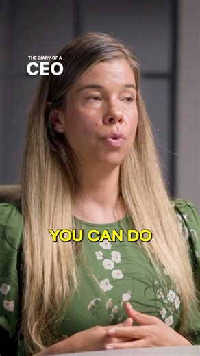 Wait, this exercise reverses aging by 20 years? 🤯 #podcast #health | Steve Bartlett