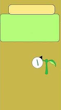 Parts of Flower | Easy way to understand parts of Flower | Class 6th, 7th, 8th, 9th, 10th, 11th,12th