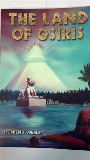 Comes a Time Podcast on Instagram: "Checkout our YouTube for this very special episode! YouTube.com/@comesatimepodcast #oteilburbridge #gratefuldead #deadandcompany #egypt"