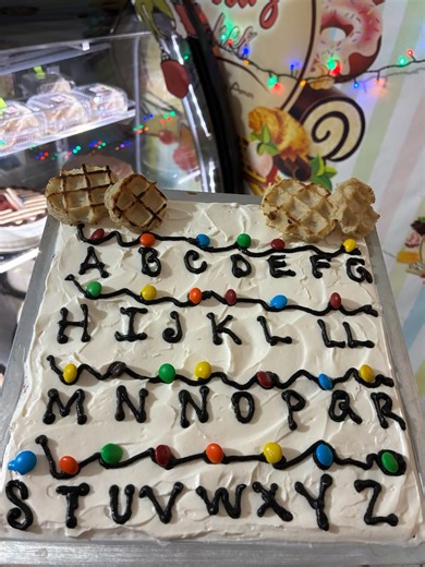 Es hoy es hoy!!! 🫢🫢 | Bella Villa