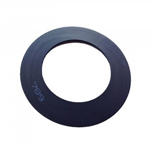 280 PSI Belleville Clutch Spring Washer for KTM, Husaberg, Husqvarna 250-501 by KTM - Slavens Racing