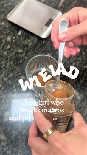 WIEIAD - prioritizing protein as NUMBER one. I’ve learned so much through tracking my food. 1. EVERYONE needs to eat different amounts-never try to eat the same as someone based on how they look. 2. Food is FUEL. that includes fats and carbs. 3. Prioritizing protein for me has cut down snacking!! Of course there’s still room for some cookies 😋 4. Gluten free has done WONDERS for my skin and my inflammation. 5. Bulk buying & bulk prepping from Costco is the easiest for me. If I know I have stapl
