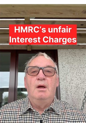 Deb Chartered Accountants on TikTok