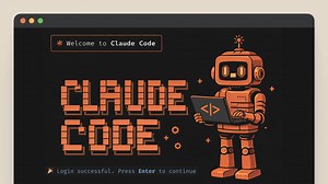 Claude Code hype: the terminal is the new chatbox