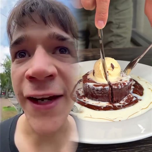 The true best friend handshake benjacalero #gameplay