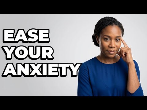 How To Calm Fears After A Leukemia Diagnosis?