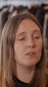 1.3K views · 82 reactions | #12MonthsOf2022 Back in April, The Campaign for Wool launched their Why Wool Matters video. Highlighting the importance of using wool in our modern lives. #BritishWool #Wool #ChooseWool #WhyWoolMatters | British Wool | Facebook