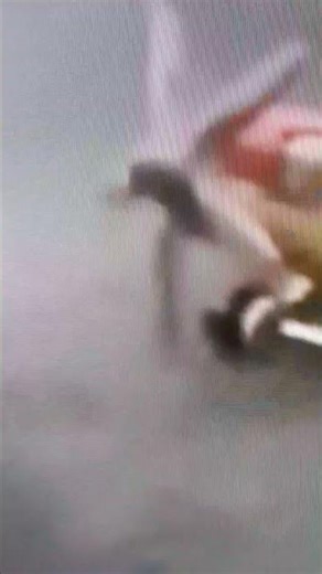 planes 4 the final race speed up