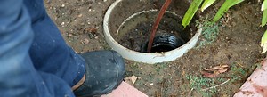 Blocked Drains Adelaide | Same Day Plumbing Services 24/7
