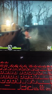 Stuttering even on a New gaming laptop