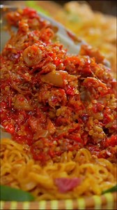 60K views · 3.4K reactions | Cara Beli? Klik Link Ini Yah Kak >> https://shope.ee/B6S0ZE451?share_channel_code=4 (Toko Eat Sambel) Happy Shopping Kakak Replying to @Ruby Jane Hayoo, siapa yang cita-citanya jadi karyawan Mas Yangun?! ⚠️ ⚠️ #eatsambel #viral #trending #masakanindonesia | Eat Sambel Cumi3 | Facebook