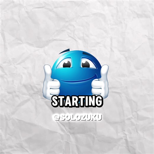 Best CapCut Pack for Effortless Editing
