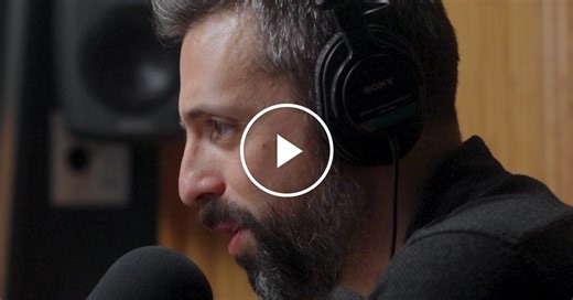 Amazon’s ‘Top Choice Is the Worst Choice’