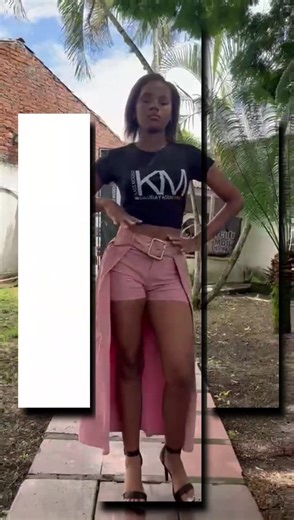 💫 Somos estilo, somos tendencia, somos profesionales... ¡Somos KLASS MODELS! 💃✨ En nuestra academia formamos modelos con actitud, elegancia y confianza para brillar dentro y fuera de la pasarela. 🌟 Y tú… ¿qué esperas para ser parte de esta experiencia única? 😍 📲 Inscríbete ahora al 313 625 6425 y comienza tu transformación. #KlassModels #ModelajeColombia #Pasarela #EstiloYActitud #Tendencia